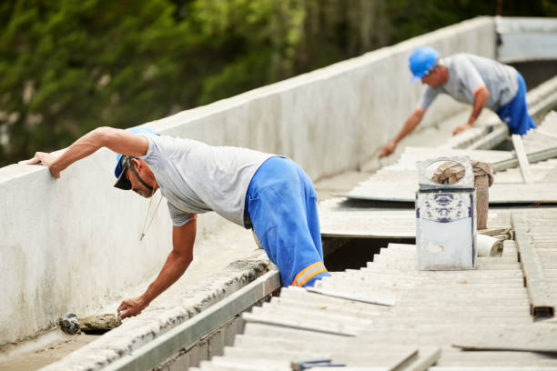 Best Insulation Maintenance and Repair in Eagle, ID